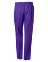 Unisex Scrubs Pants [53-M9370]