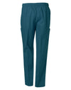 Unisex Scrubs Pants [53-M9370]
