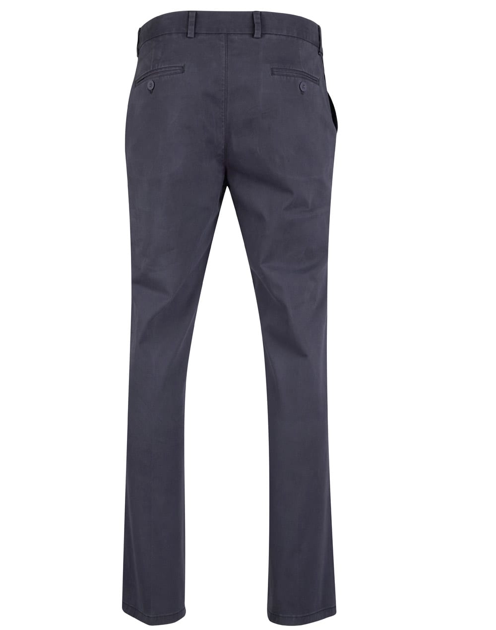 Mens Boston Chino Pants [53-M9380]