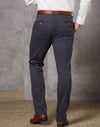 Mens Boston Chino Pants [53-M9380]