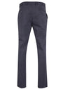 Mens Boston Chino Pants [53-M9380]