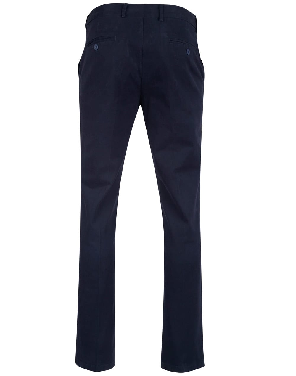 Mens Boston Chino Pants [53-M9380]