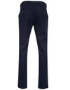 Mens Boston Chino Pants [53-M9380]