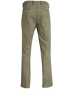Mens Boston Chino Pants [53-M9380]
