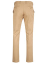 Mens Boston Chino Pants [53-M9380]