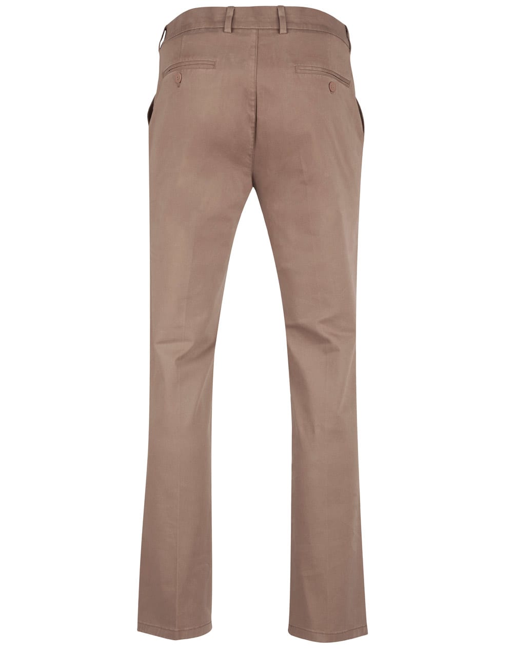 Mens Boston Chino Pants [53-M9380]