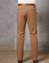 Mens Boston Chino Pants [53-M9380]