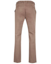 Mens Boston Chino Pants [53-M9380]