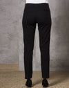 Ladies Boston Chino Pants [53-M9390]