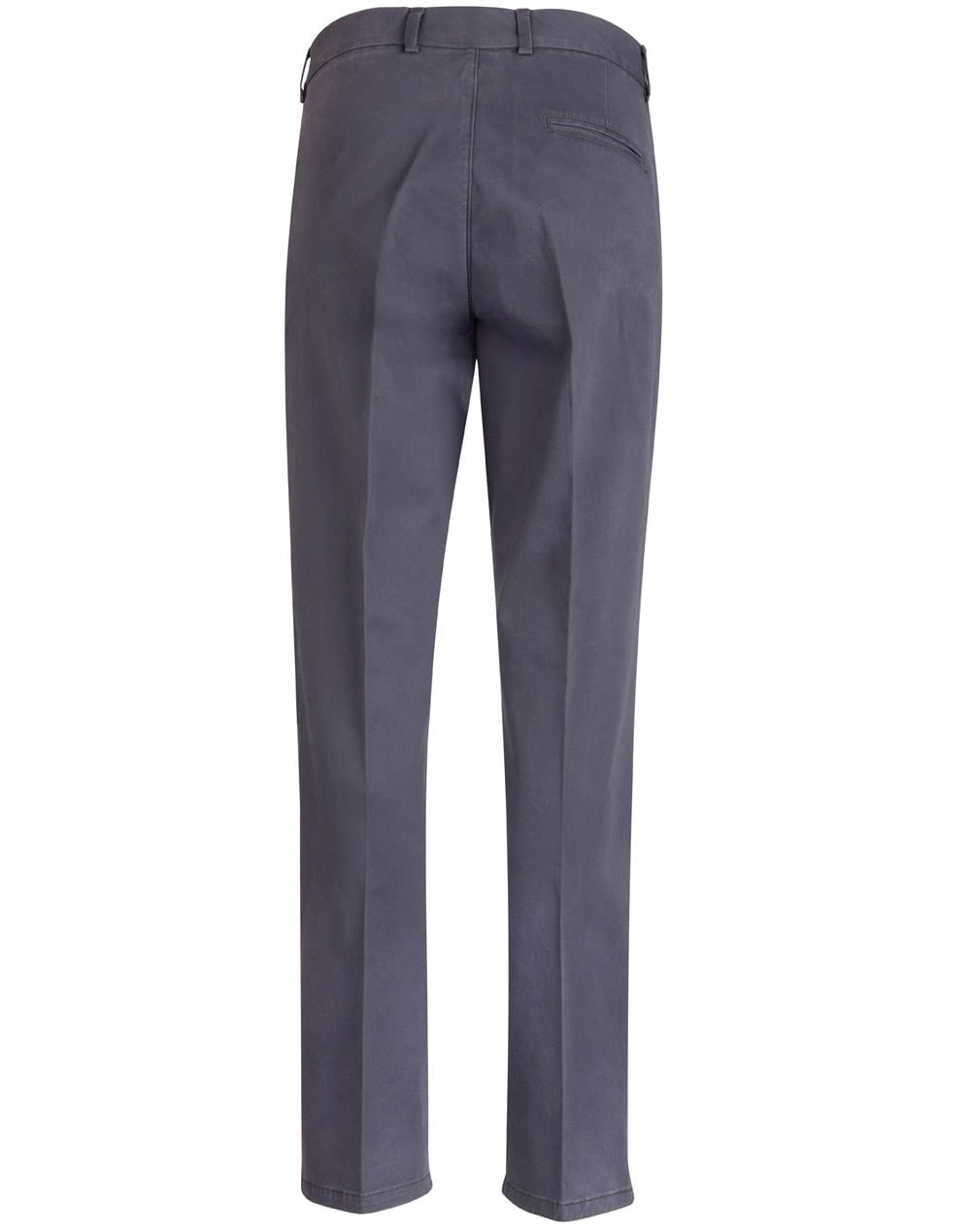 Ladies Boston Chino Pants [53-M9390]