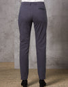 Ladies Boston Chino Pants [53-M9390]