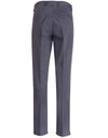Ladies Boston Chino Pants [53-M9390]