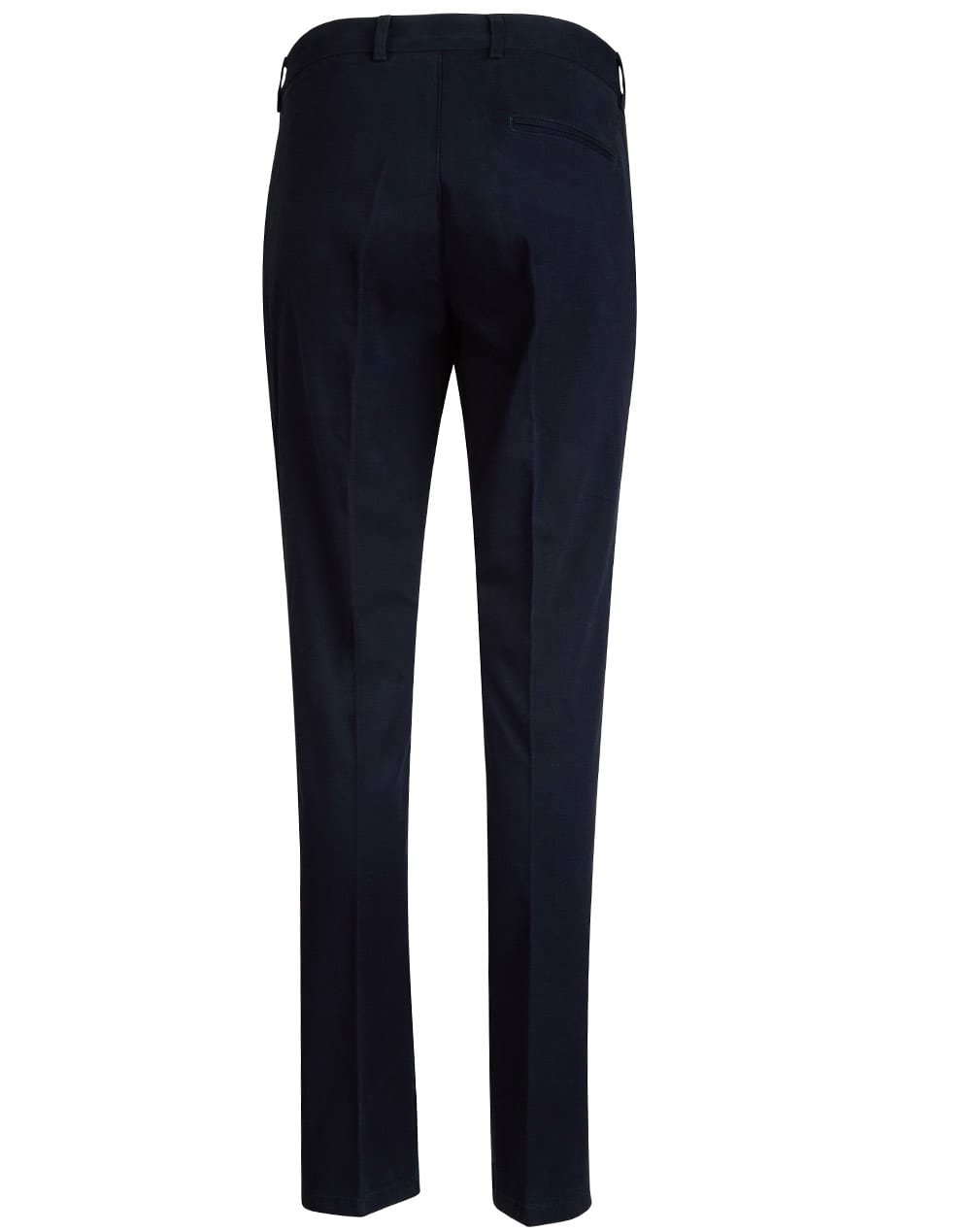 Ladies Boston Chino Pants [53-M9390]