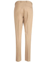Ladies Boston Chino Pants [53-M9390]