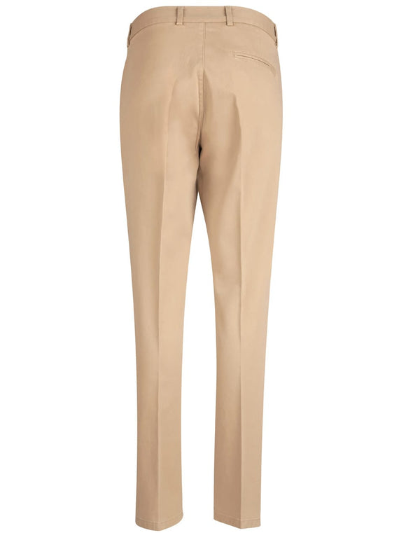 Ladies Boston Chino Pants [53-M9390]