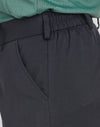Ladies Utility Cargo Shorts [53-M9442]