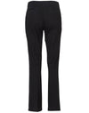 Womens Chino Pants [53-M9460]