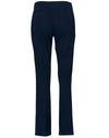 Womens Chino Pants [53-M9460]