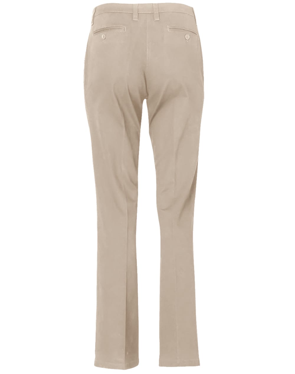 Womens Chino Pants [53-M9460]