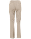 Womens Chino Pants [53-M9460]