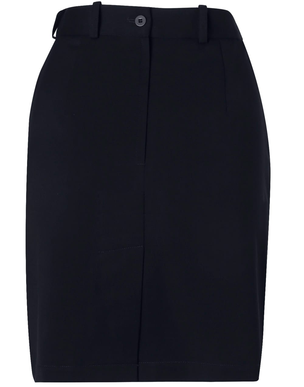Ladies Utility Skirt [53-M9479]