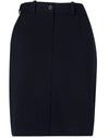 Ladies Utility Skirt [53-M9479]