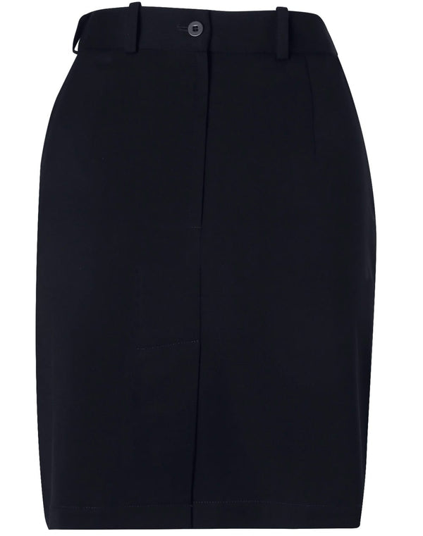 Ladies Utility Skirt [53-M9479]
