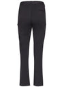 Ladies Utility Cargo Pants [53-M9480]