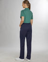 Ladies Utility Cargo Pants [53-M9480]