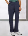Ladies Utility Cargo Pants [53-M9480]