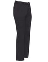 Ladies Utility Cargo Pants [53-M9480]
