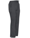 Ladies Solid Colour Scrub Pants [53-M9720]