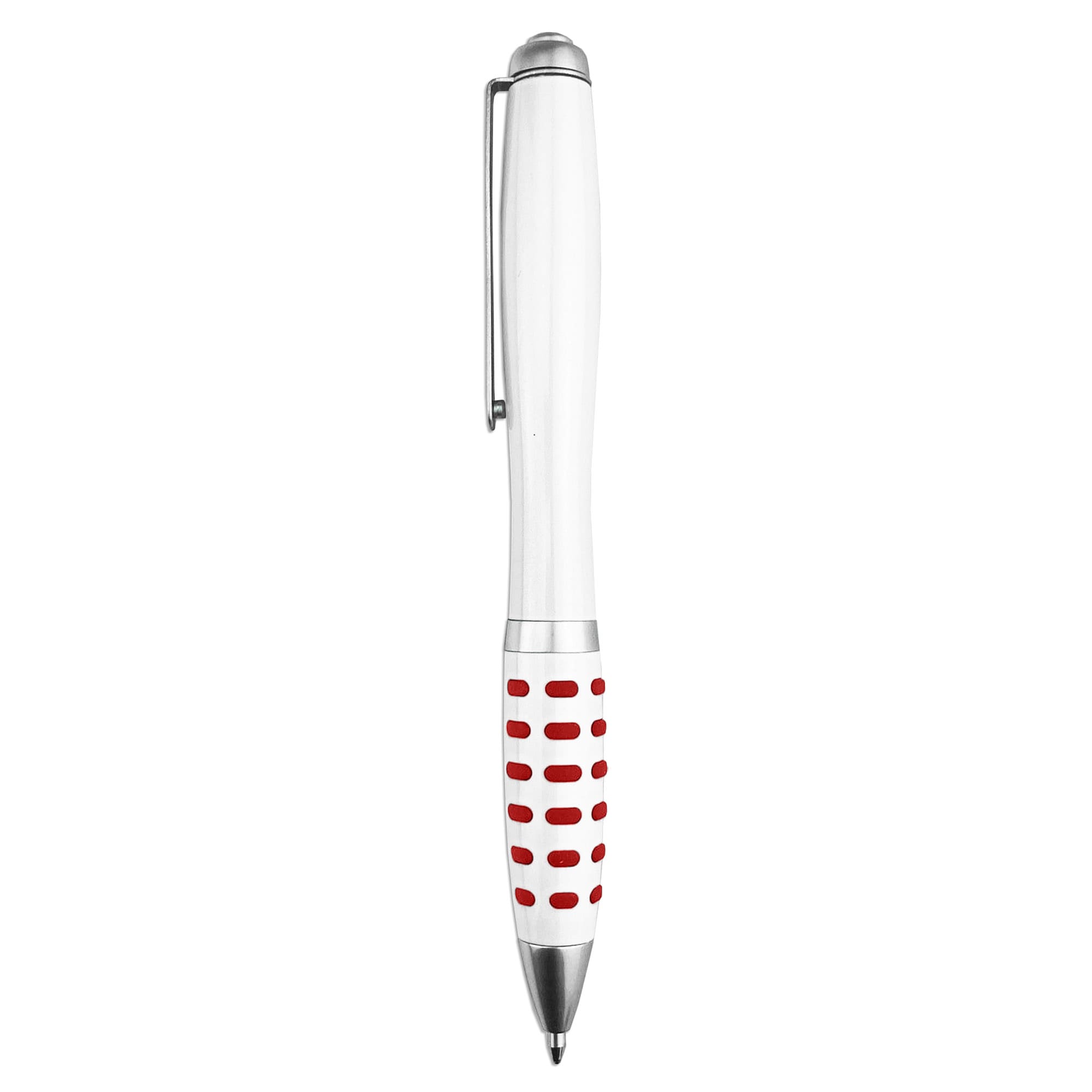 Aura Dot [19-MTP033]