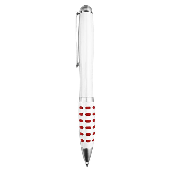 Aura Dot [19-MTP033]