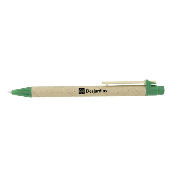 Madeira Pen [11-P380]