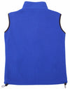 Unisex Polar Fleece Vest [53-PF02]