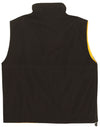 Unisex reversible vest [53-PF04A]