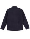 Frost Fleece Jacket Mens [53-PF07]