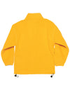 Kids half zip polar fleecy pullover [53-PF11]