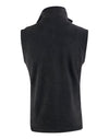 Adults Polar Fleece Vest [53-PF22]