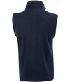 Adults Polar Fleece Vest [53-PF22]