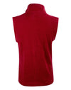 Adults Polar Fleece Vest [53-PF22]