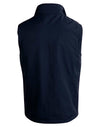 Unisex Reversible Vest [53-PF27]