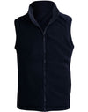 Unisex Reversible Vest [53-PF27]