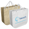 Paper Bag Round Corner [19-PPB006]