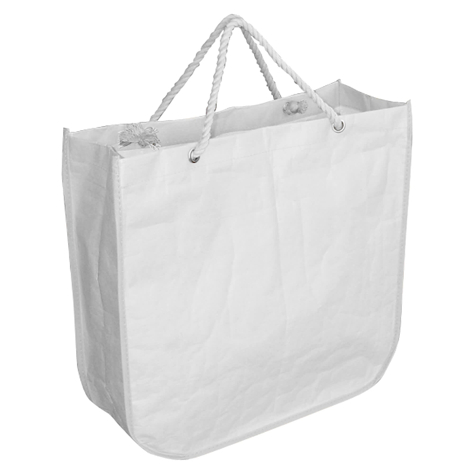 Paper Bag Round Corner [19-PPB006]
