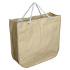 Paper Bag Round Corner [19-PPB006]