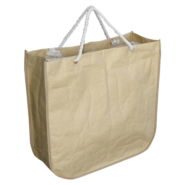 Paper Bag Round Corner [19-PPB006]