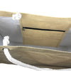 Paper Bag Round Corner [19-PPB006]