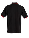 Liberty Polo Mens [53-PS08]